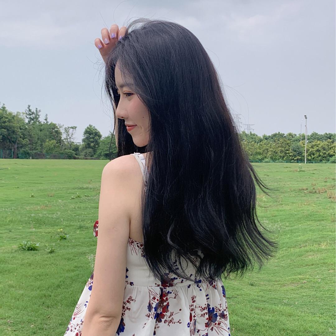 青羽雀个人防护旗舰店