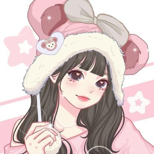 大魔王🐳