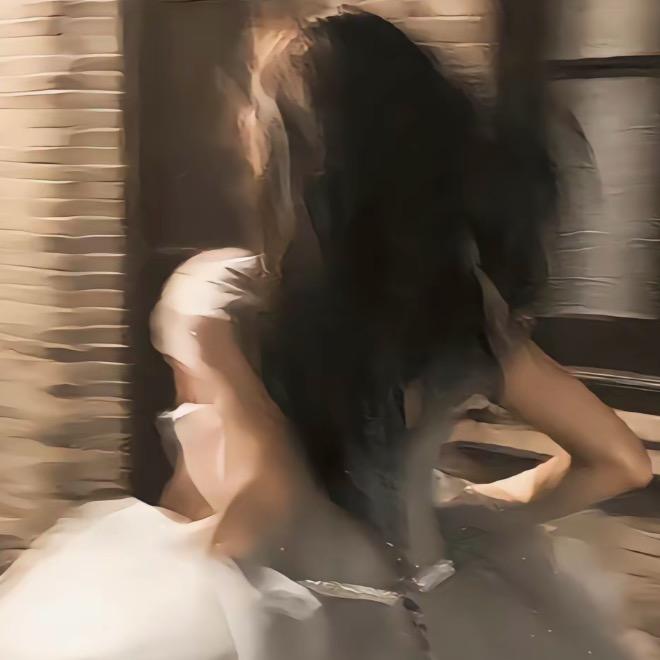 小阿呆