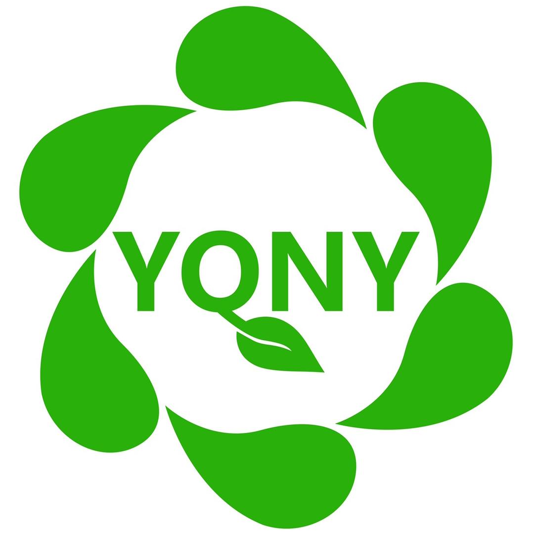 YQNY净透专卖店