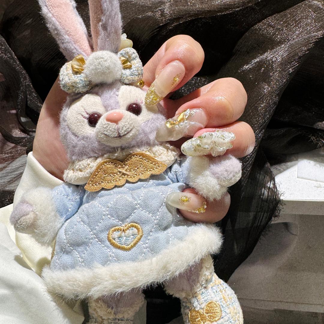 🍋闪闪发光的小Vv