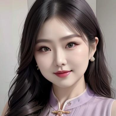 雅儿妹妹