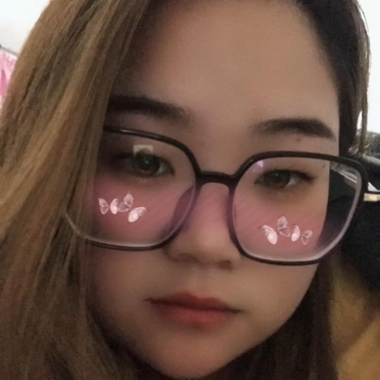 圈子不同别硬融