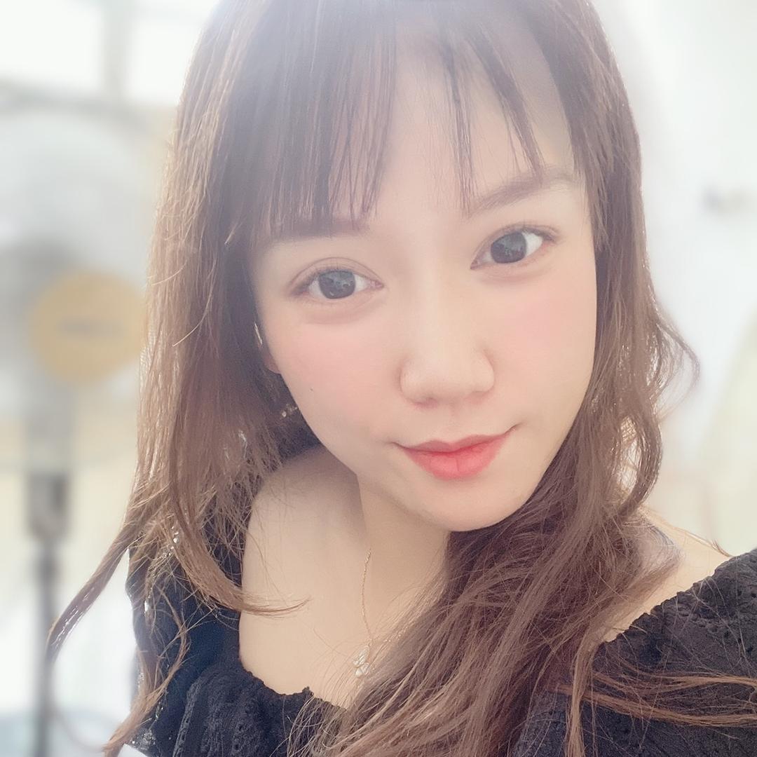 妙妙米