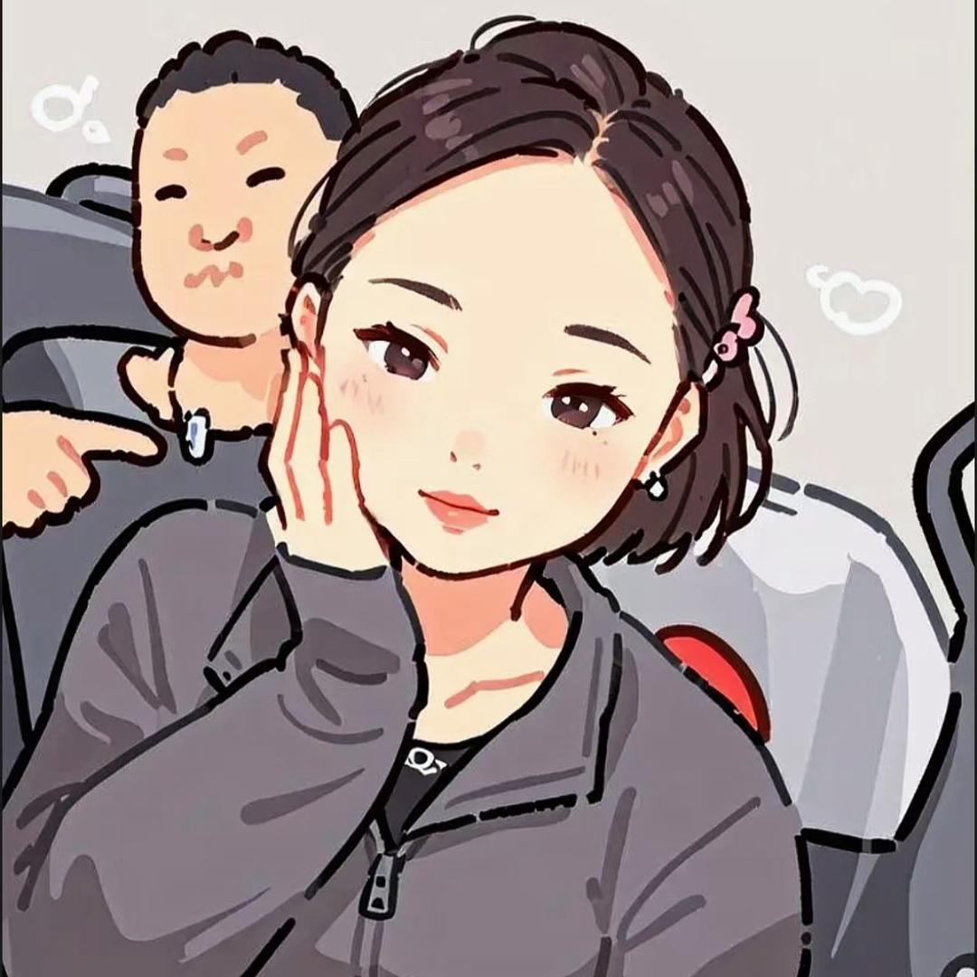 专哄小掌柜
