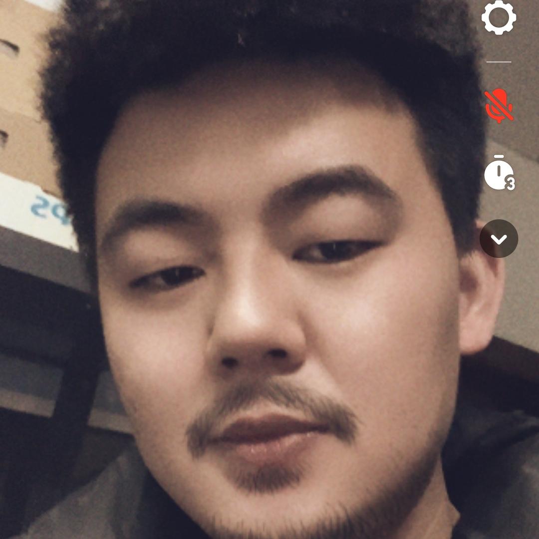 老表3