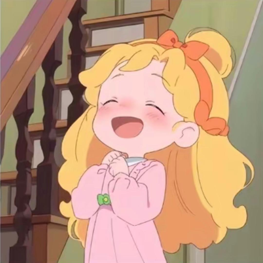 QQ萏萏