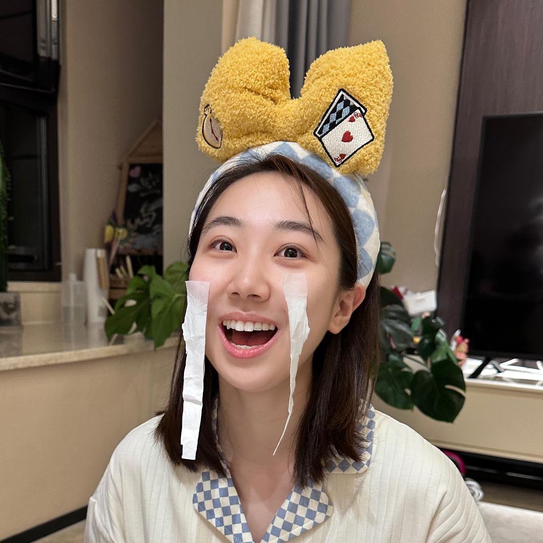 高小畅
