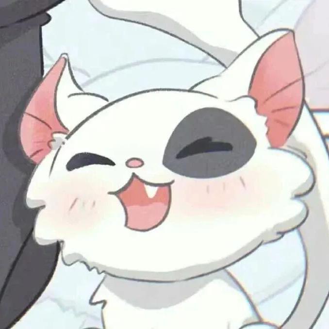 ㅤ5u