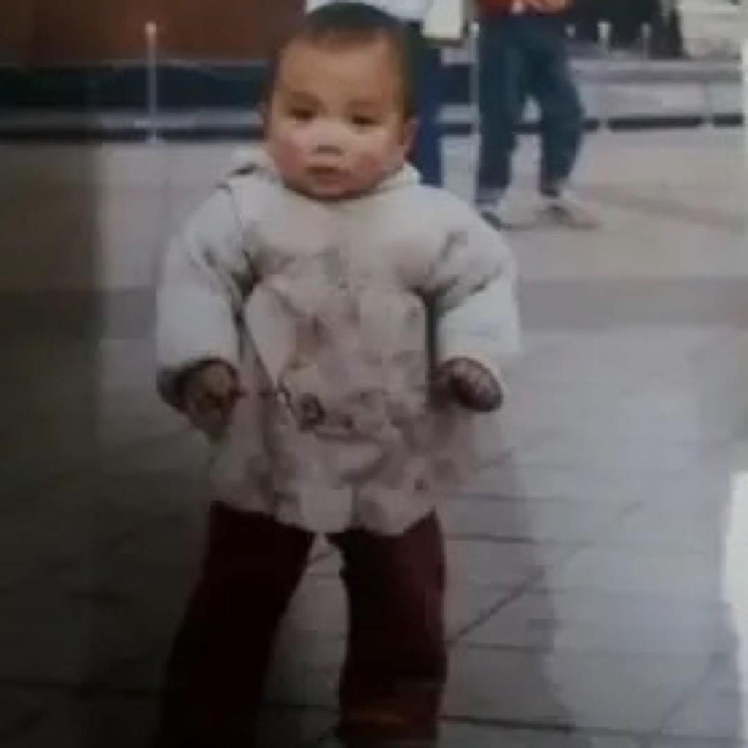 唐调调