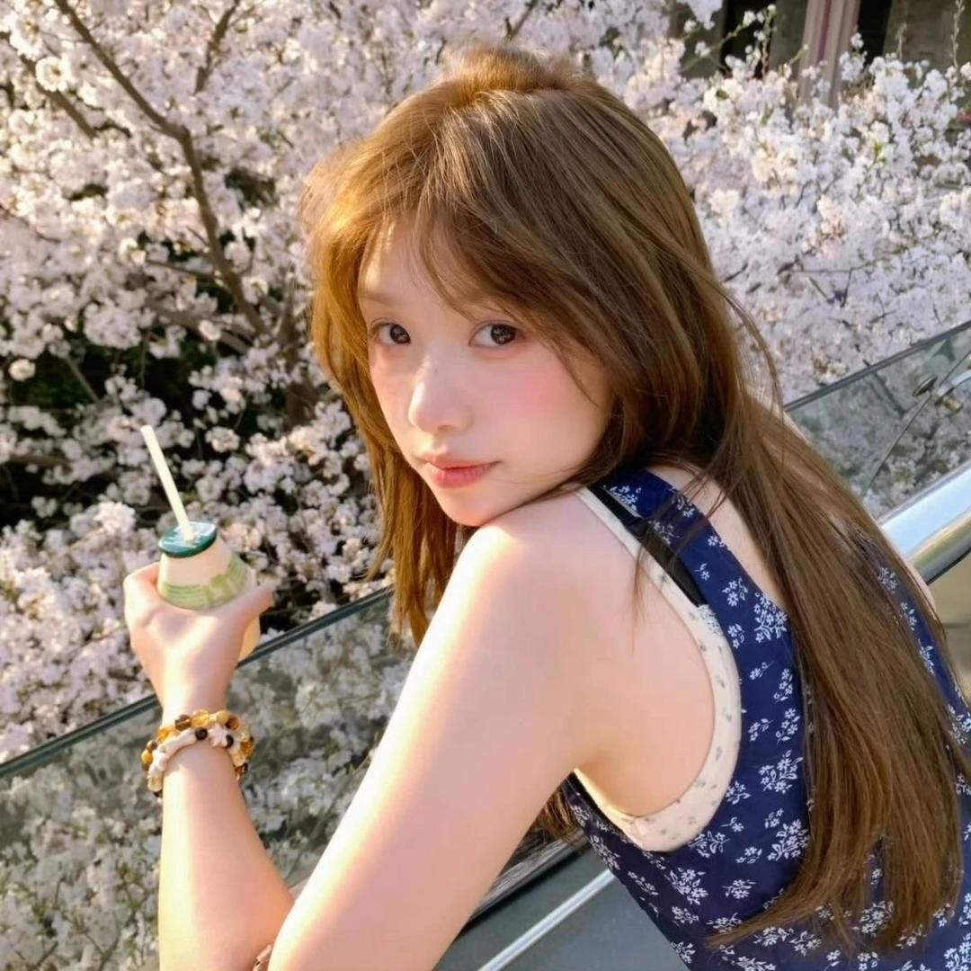 我爱吃榴莲披萨你爱吃榴莲披萨吗