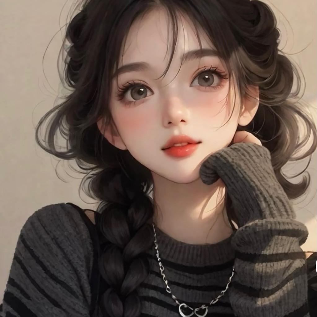 长乐乐