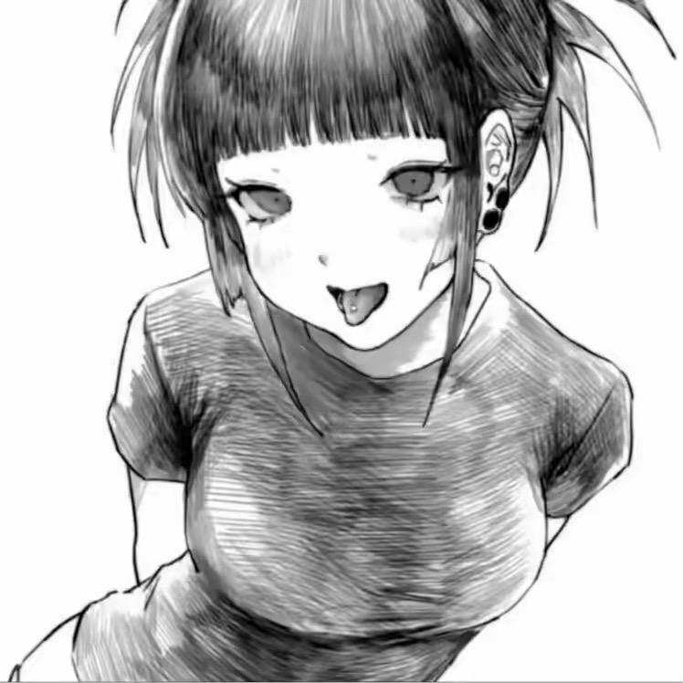 无限
