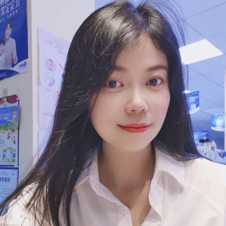 内江爱心母婴生活馆