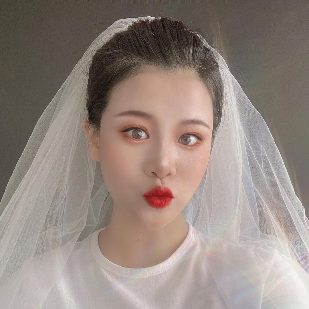 可可的妈妈👩