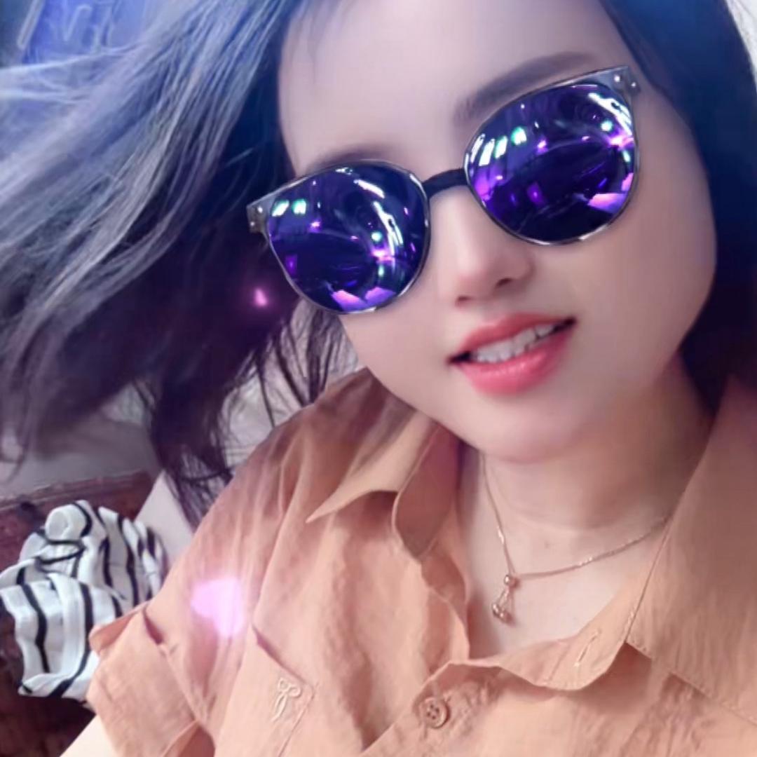 ༊:: 💕ꦿ҉好ᨶ႒ᩚ运ᥫᩣ໌້ᮨ加满