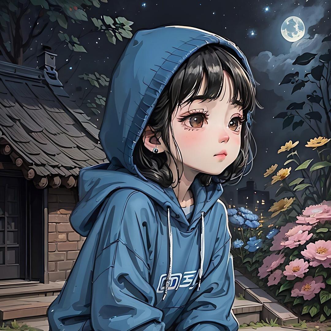 宠宝⛰️🐸