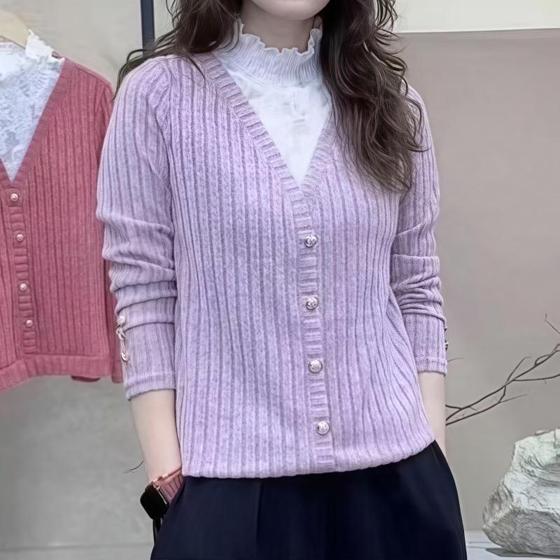 苏小小好物