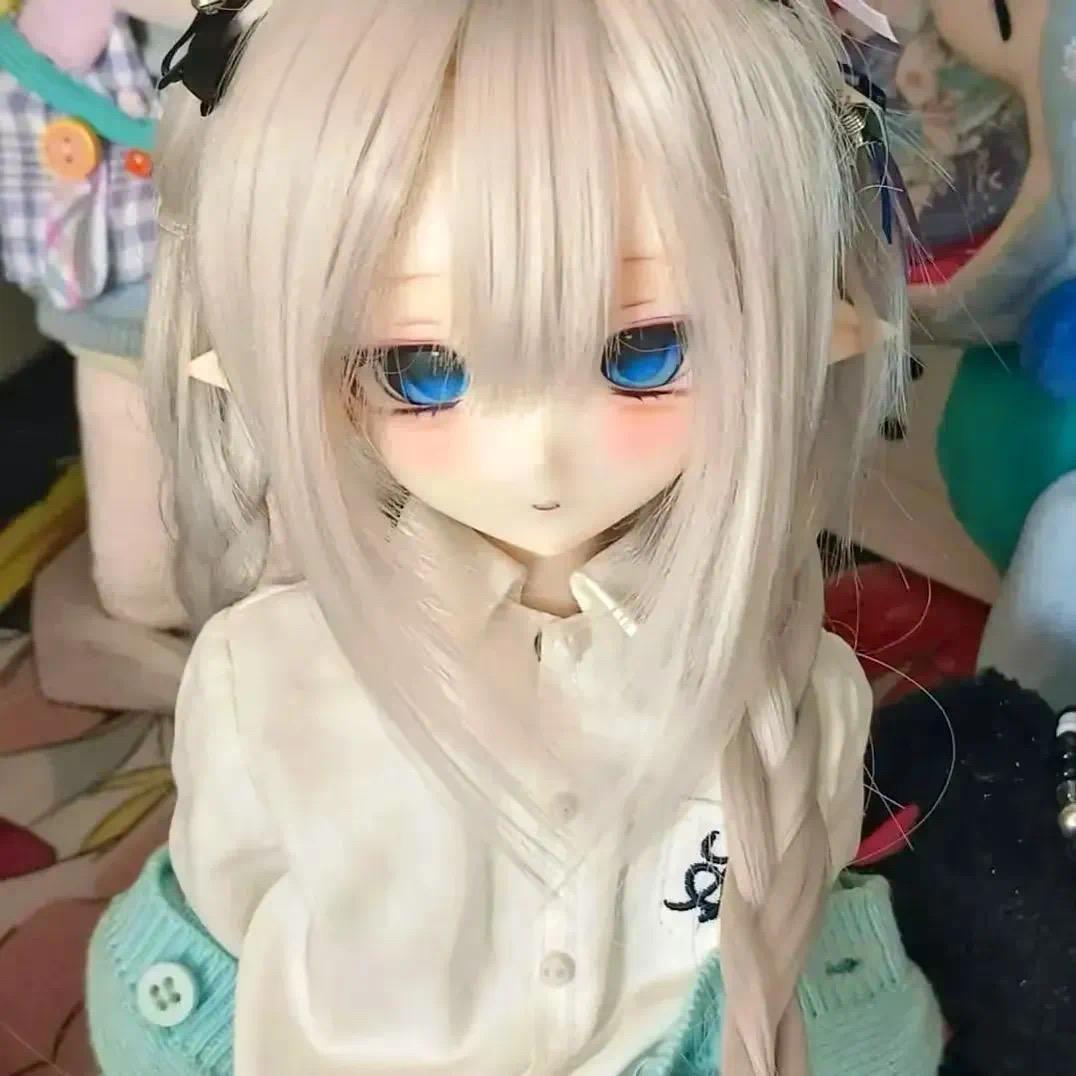 姜姜姜懿欢