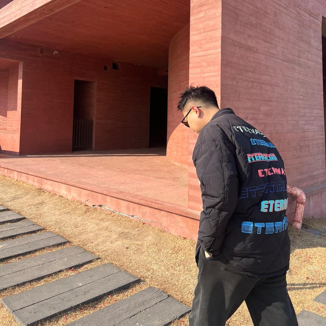 伊凡发型设计官方号