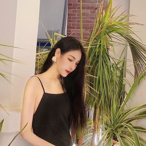 熙美🦄️