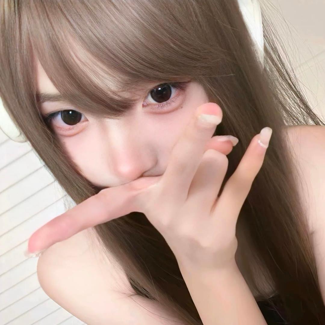汤圆^