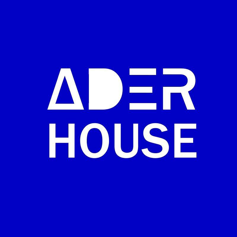 ADER HOUSE先锋店