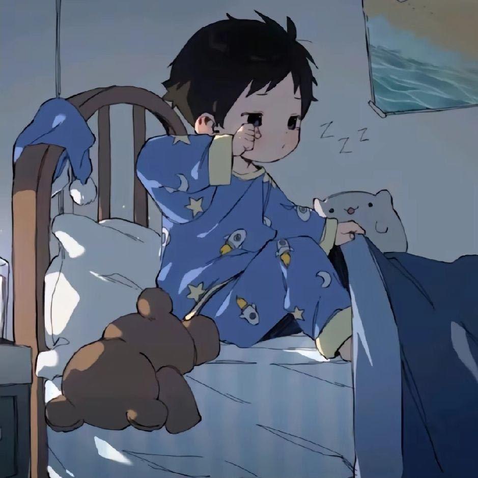鸣皱