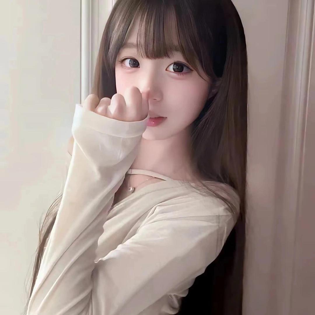 啾啾