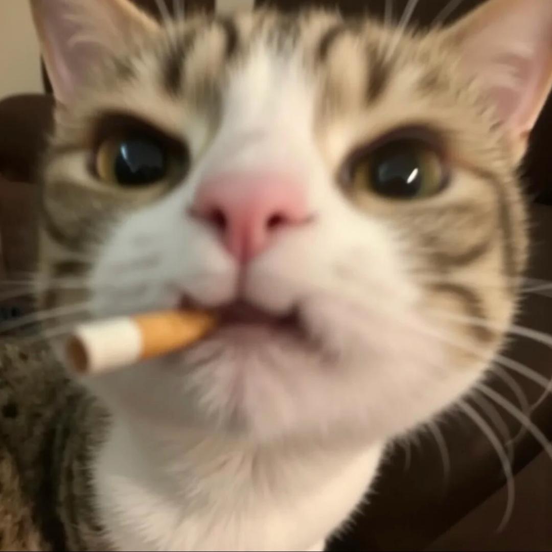 .啊？