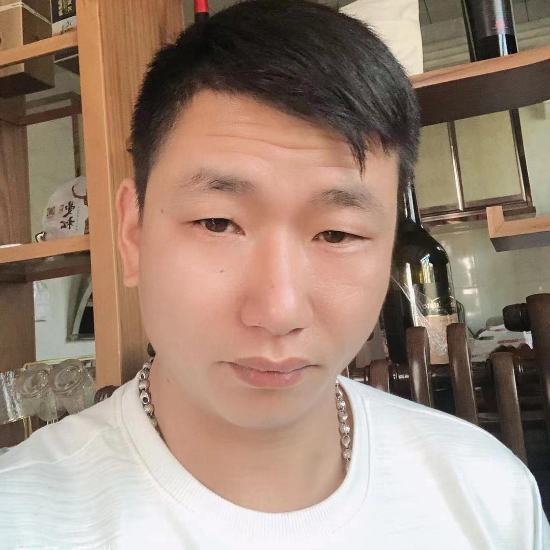 逍遥浪子韩