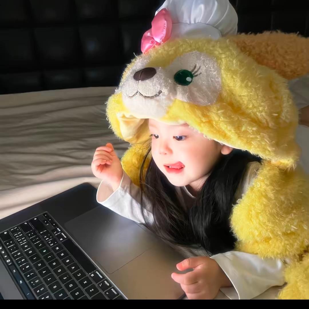 你是吃饱了撑的吗