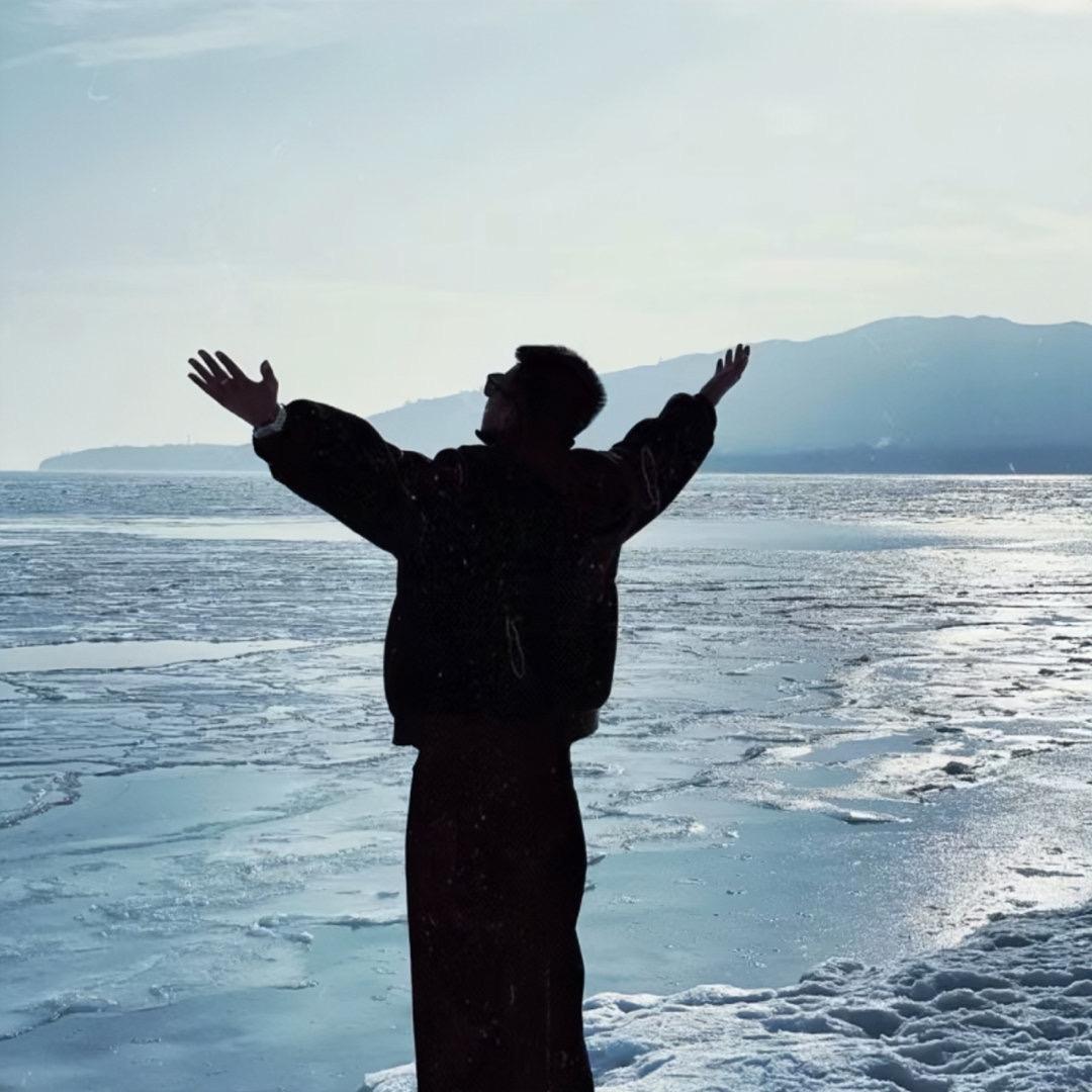 双流鸿盛鑫果蔬经营部代卖