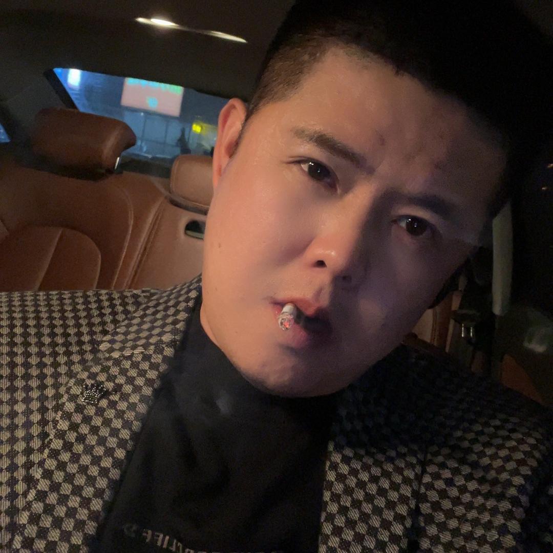 雷哥搞电车