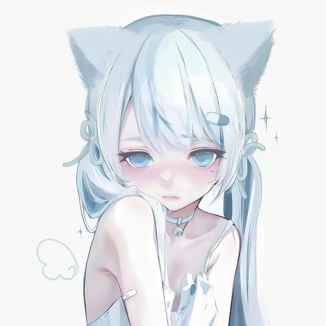小郁冰