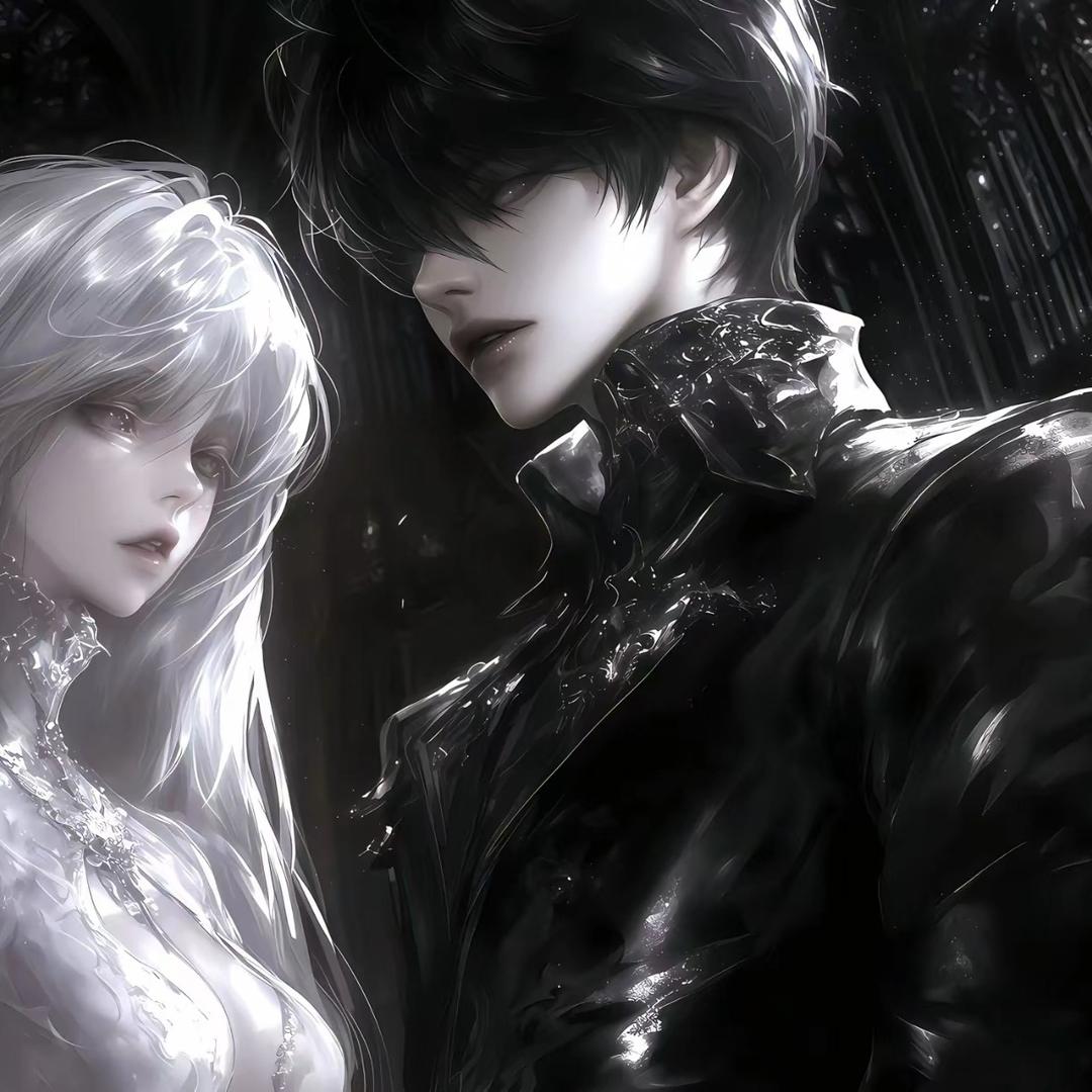 🖤Thanatos☠️