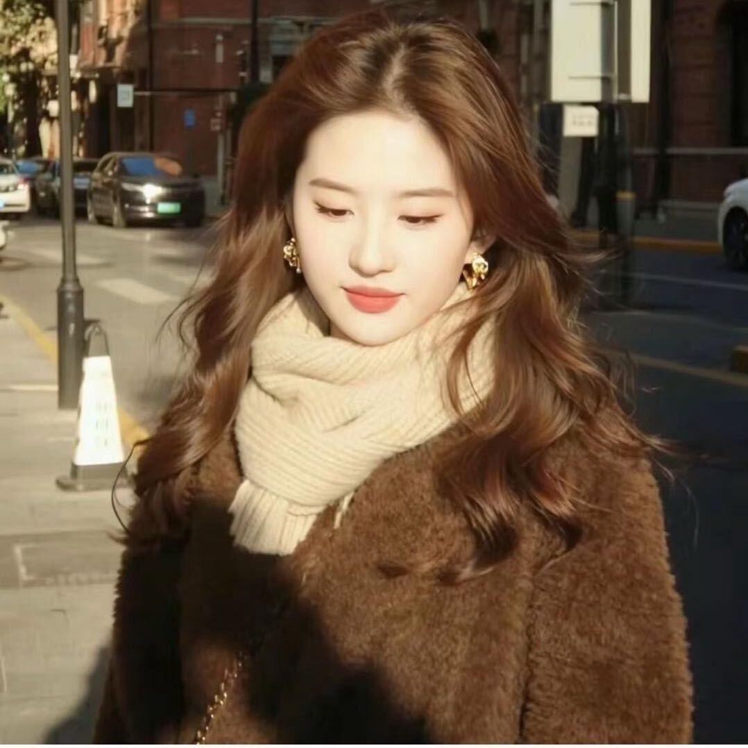 李李🐰