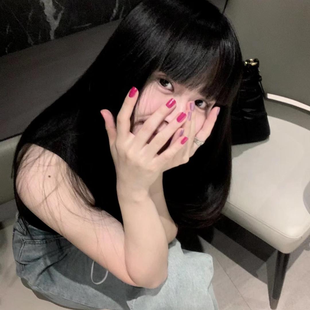 🎀晨姐姐🎀