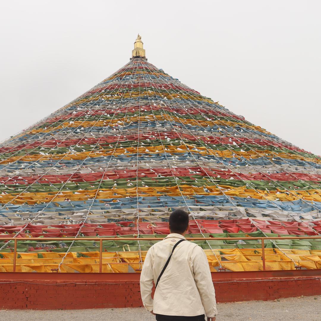 昆明丰迎农资（华盾农膜）