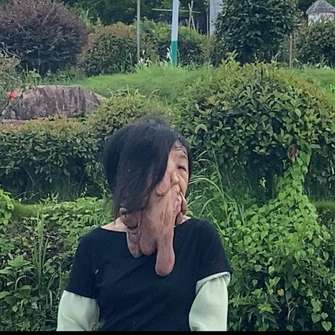 好友来百货严选