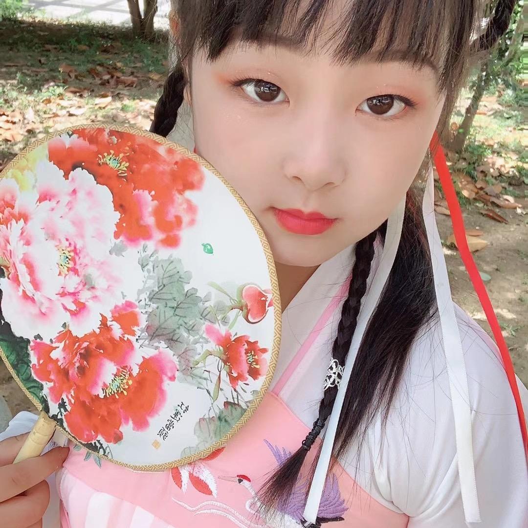 豆豆家的水族馆