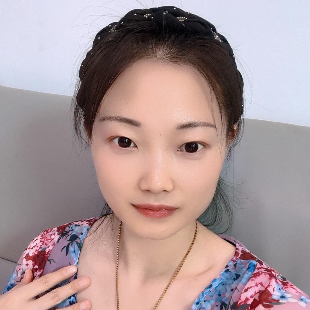 静静吖