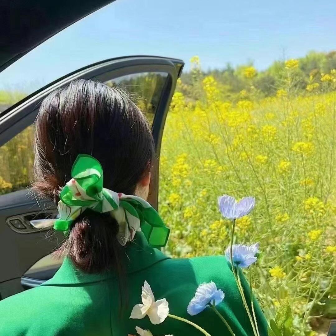 富婆百货新疆包邮