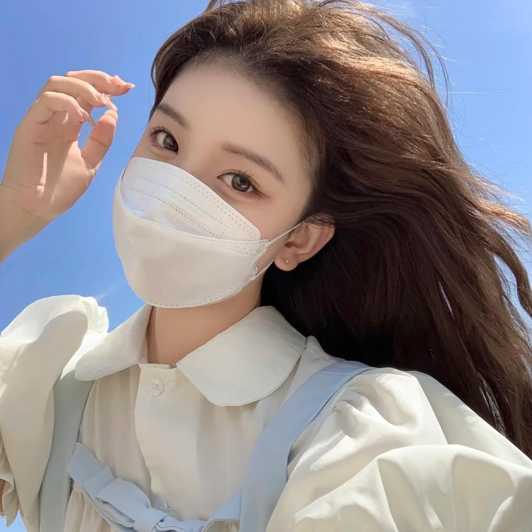 芒果布丁喵