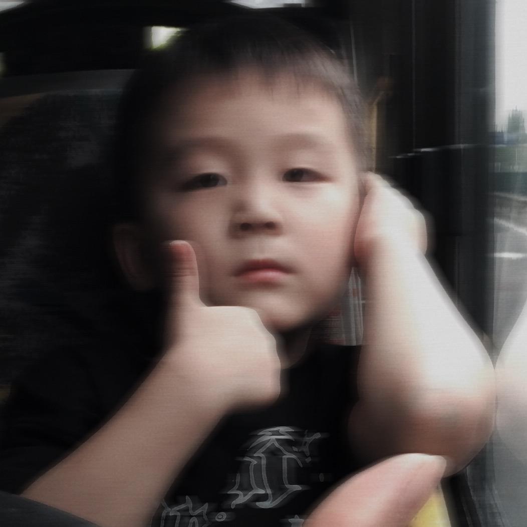 小赞赞💭