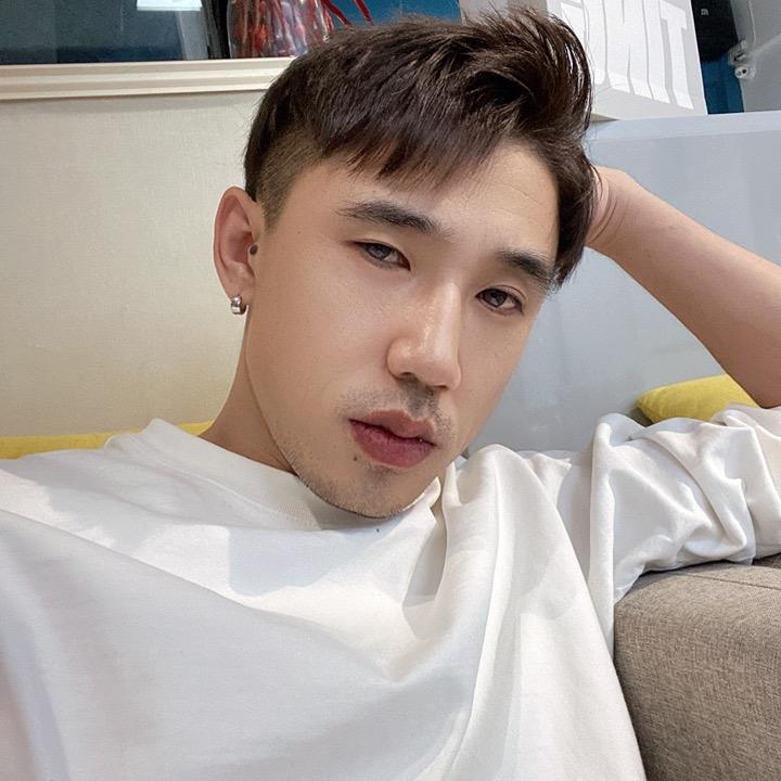 立阳美发工作室