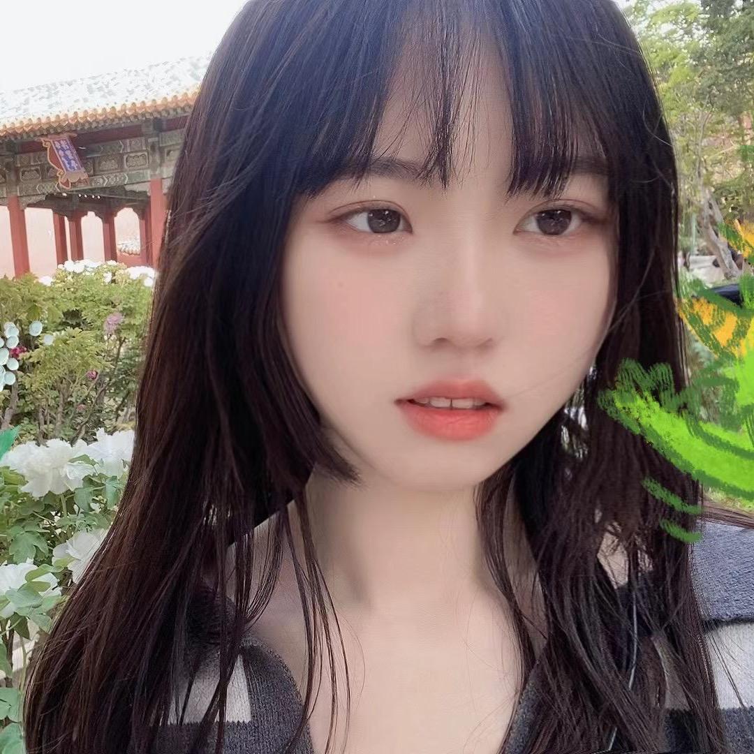 小叶小