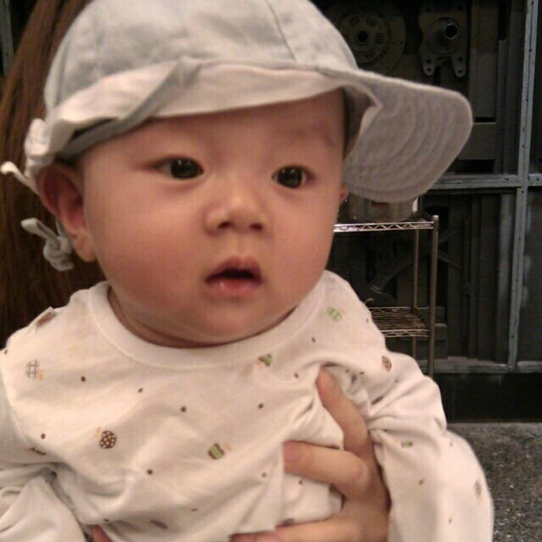 元宵