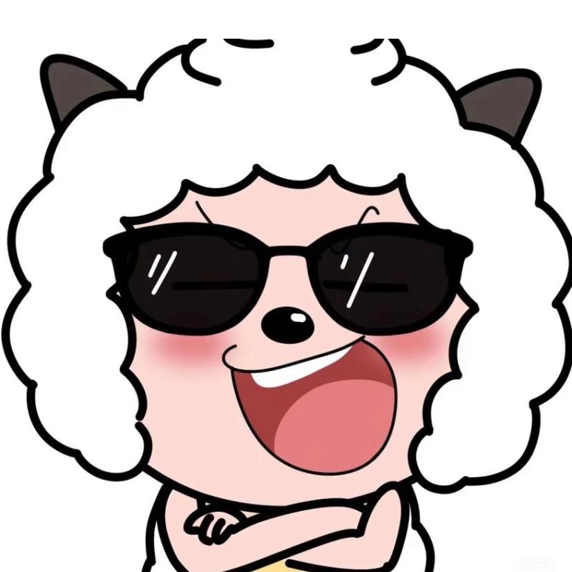 李李2.0