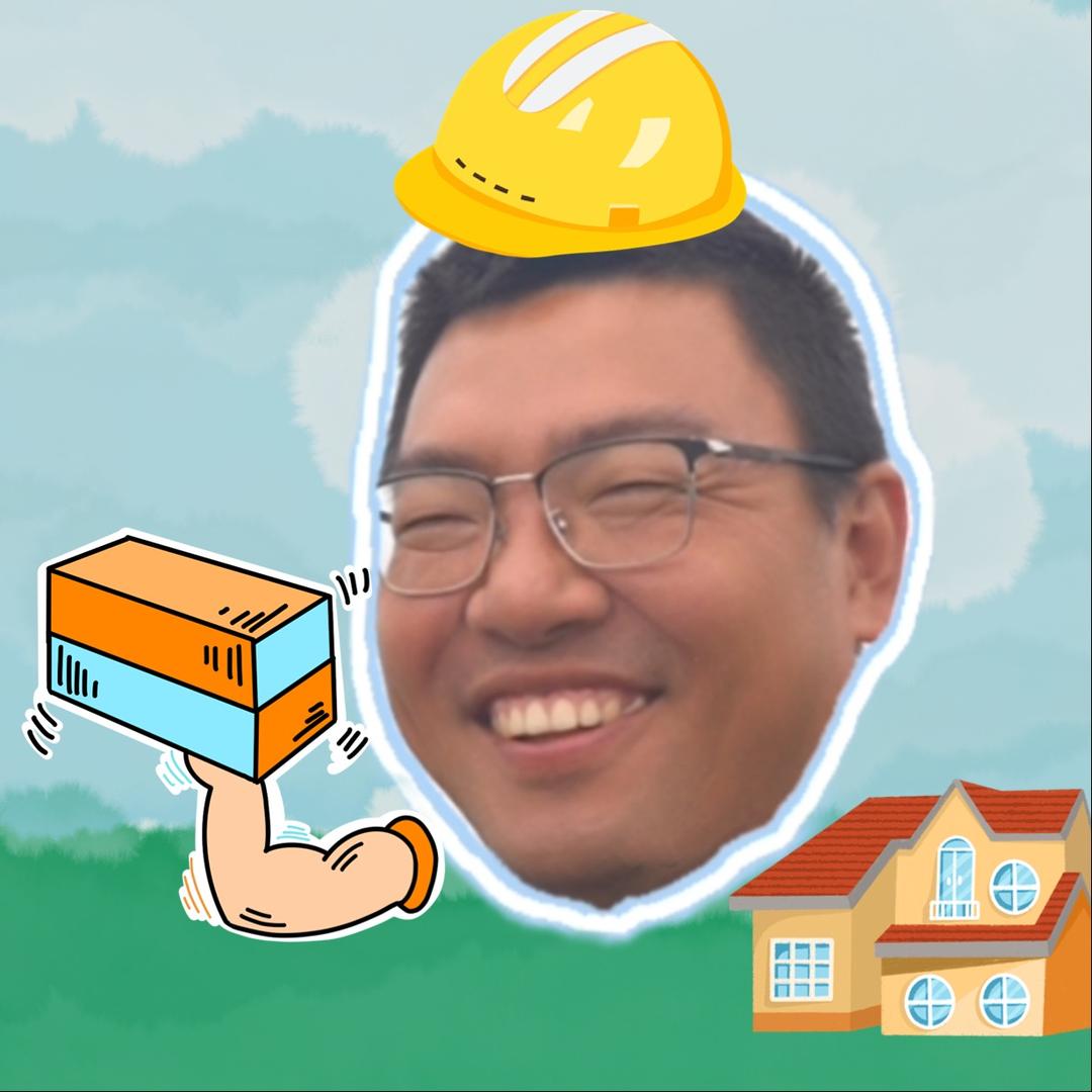 鸡鸣岛老毕(海岛民宿)